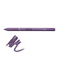 Crayon yeux waterproof iris