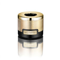 Tondeuse de pr&eacute;cision Skeleton FXONE gold