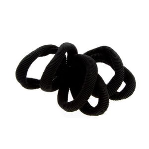 Grand élastique mousse,  Grand élastique mousse