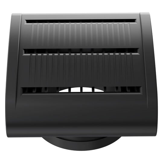 Multistyler 3 en 1 G+ 410 Retro