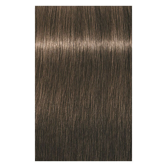 Coloration permanente Igora Royal 6-0 blond fonc&eacute; naturel