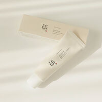 Crème solaire 50+,  Crème solaire 50+