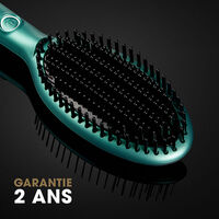 Coffret brosse lissante Glide édition limitée Dreamland