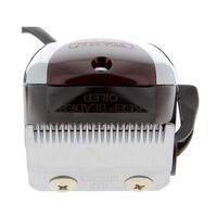 Tondeuse de coupe Magic Clip 5 Star Series