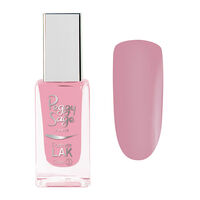 Vernis &agrave; ongles longue tenue Forever Lak honeymoon