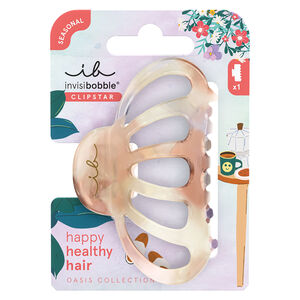 Pince Clipstar Oasis,  Pince Clipstar Oasis