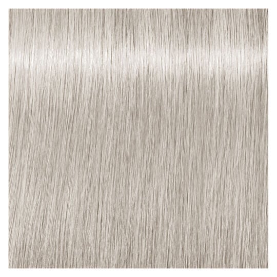 Coloration demi-permanente Igora Vibrance 10-1