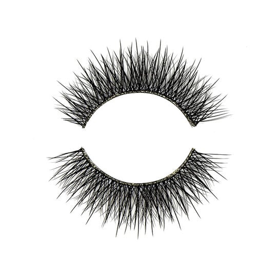 Faux cils + colle Legendary