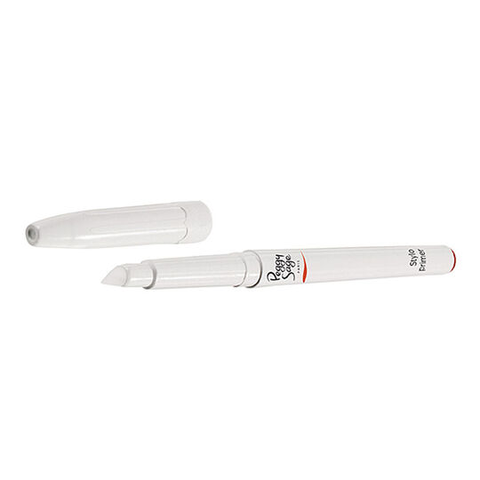 Stylo primer