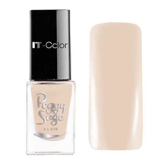 Vernis &agrave; ongles mini No&eacute;mie