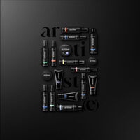 Poudre textursisante Styling Powder Artiste