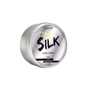 Baume coiffant Coco One Silk,  Baume coiffant Coco One Silk