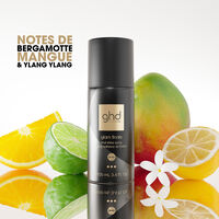 Spray brillance absolue glam finale