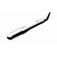 Pack lisseur boucleur SteamPod 4 et soin lissant