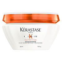 Masquintense Nutritive
