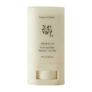 Stick de protection solaire 50+