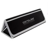 Lisseur C1 Styling Iron