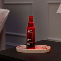 Sérum de nuit Ultimate Repair 95ml,  Sérum de nuit Ultimate Repair 95ml