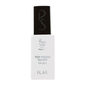 Top Finish I-LAK brillant