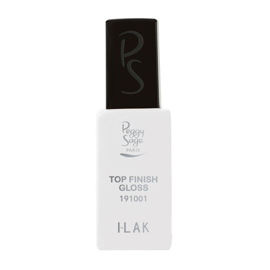 Top Finish I-LAK brillant