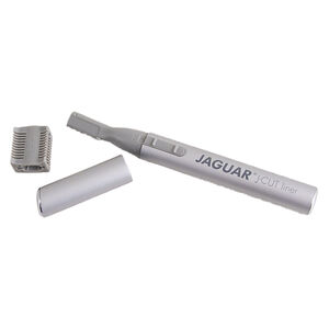 Tondeuse de précision J-Cut Liner