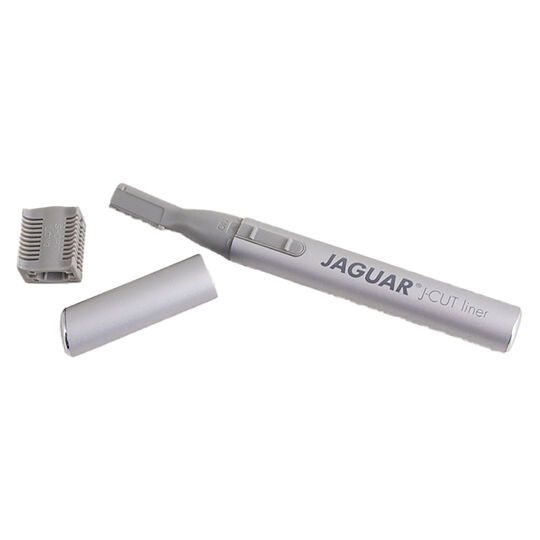 Tondeuse de précision J-Cut Liner