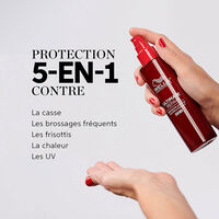 Soin protecteur sans rin&ccedil;age Ultimate Repair 140 ml