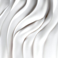 Crème coiffante Magic Twist