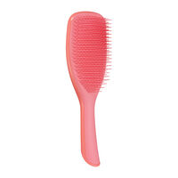 Brosse démêlante The Ultimate Detangler Large rose saumon