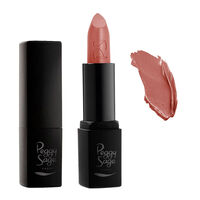 Rouge &agrave; l&egrave;vres Shiny Lips perfect nude