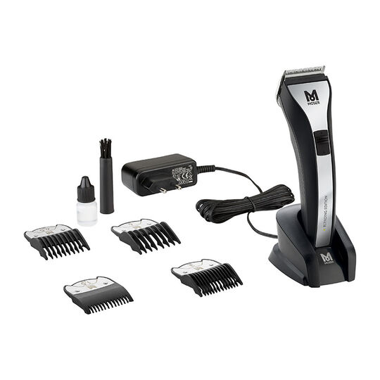 Tondeuse &agrave; cheveux Chrom2Style
