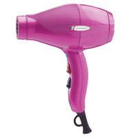 S&egrave;che-cheveux ETC Light 2100 Rose
