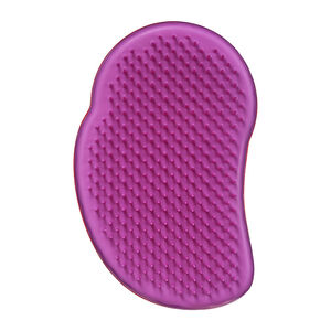 Brosse d&eacute;m&ecirc;lante originale xmas