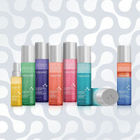 Soin instantané nutrition et légèreté cheveux et corps Equave,  Soin instantané nutrition et légèreté cheveux et corps Equave