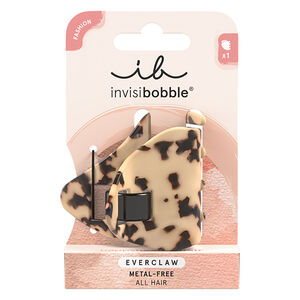 Pince Everclaw Leo love,  Pince Everclaw Leo love