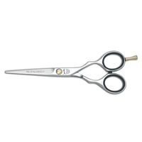 Ciseaux de coupe prestyle ergo 5.5 pouces