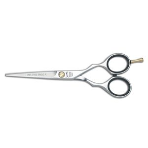 Ciseaux de coupe prestyle ergo 5.5 pouces,  Ciseaux de coupe prestyle ergo 5.5 pouces