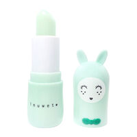 Baume &agrave; l&egrave;vres nourrissant pomme