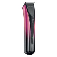 Tondeuse de finition ColorStyle Duo