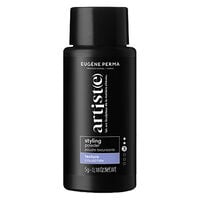 Poudre textursisante Styling Powder Artiste