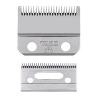 T&ecirc;te de coupe r&eacute;glable Surgical pour tondeuse S&eacute;nior ou Magic Clip