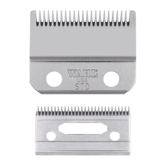 T&ecirc;te de coupe r&eacute;glable Surgical pour tondeuse S&eacute;nior ou Magic Clip