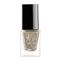 Vernis à ongles mini Diamond dust,  Vernis à ongles mini Diamond dust
