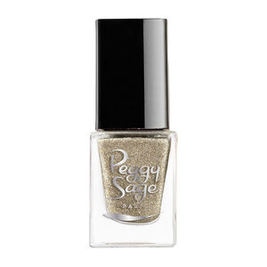 Vernis à ongles mini Diamond dust,  Vernis à ongles mini Diamond dust