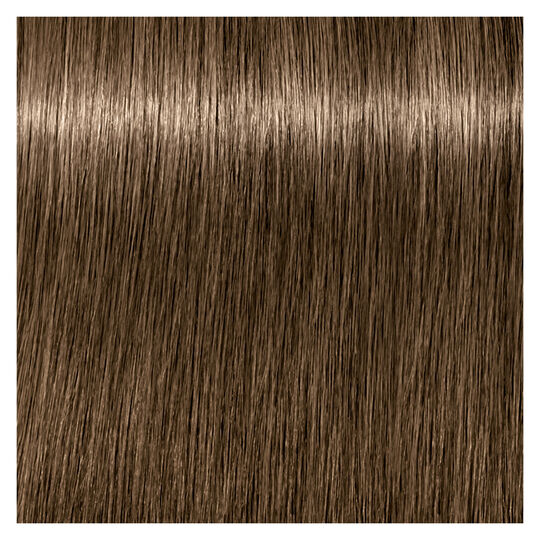 Coloration demi-permanente Igora Vibrance 7-0
