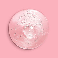 Shampooing cheveux bouclés Curl