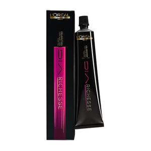 Coloration ton sur ton Diarichesse .24 sunstonebronze