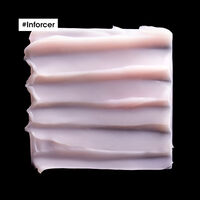 Masque anti-casse Inforcer 250 ml