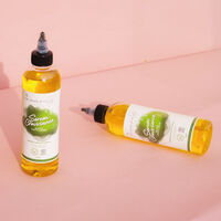 Huile de soin S&eacute;rum Croissance