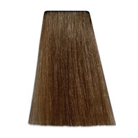 Coloration naturelle Color One Fondamentale 6.0 blond foncé